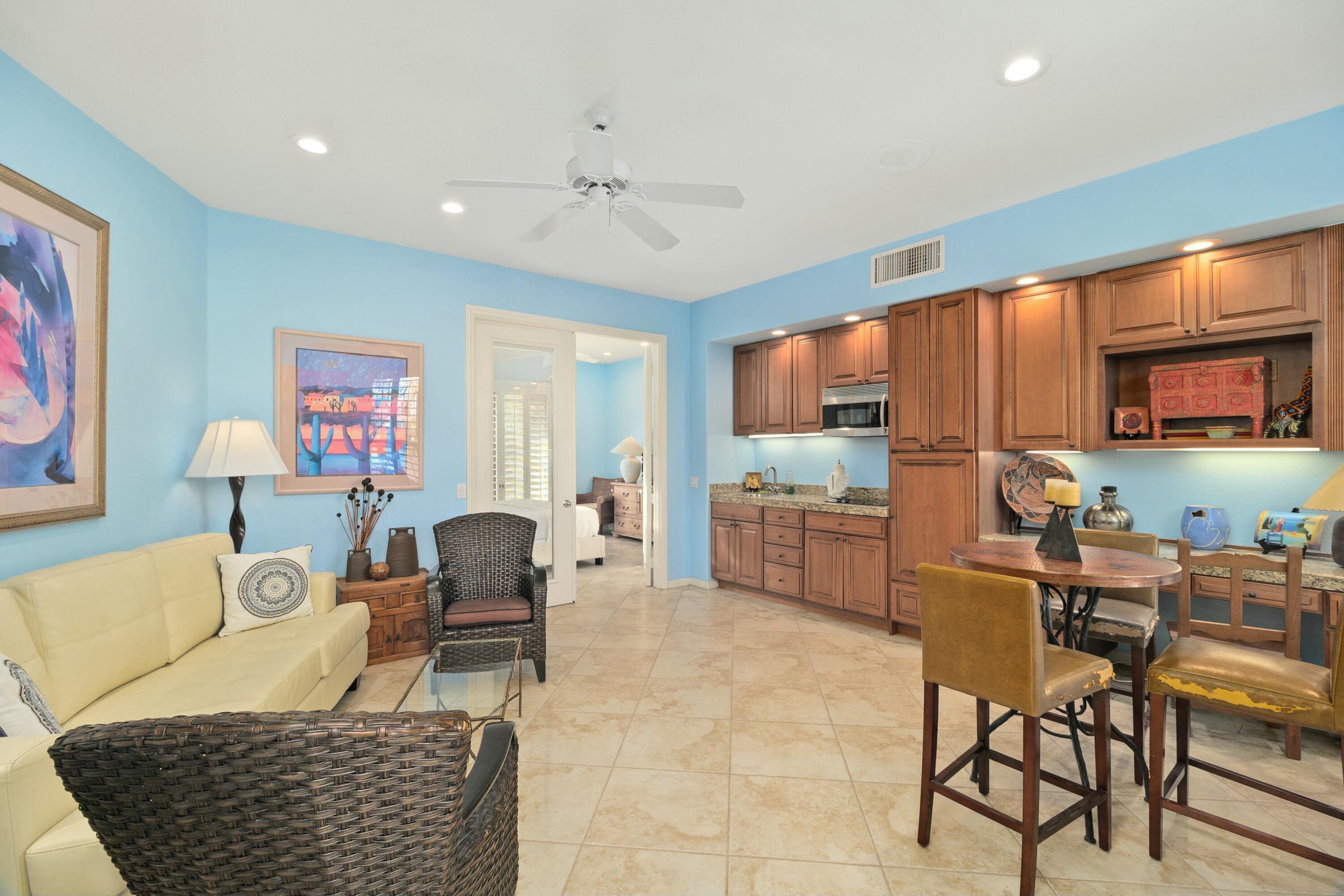 28 El Roble Court Rancho Mirage, CA 92270 - Photo 32 of 51 tempImageGz0NsE