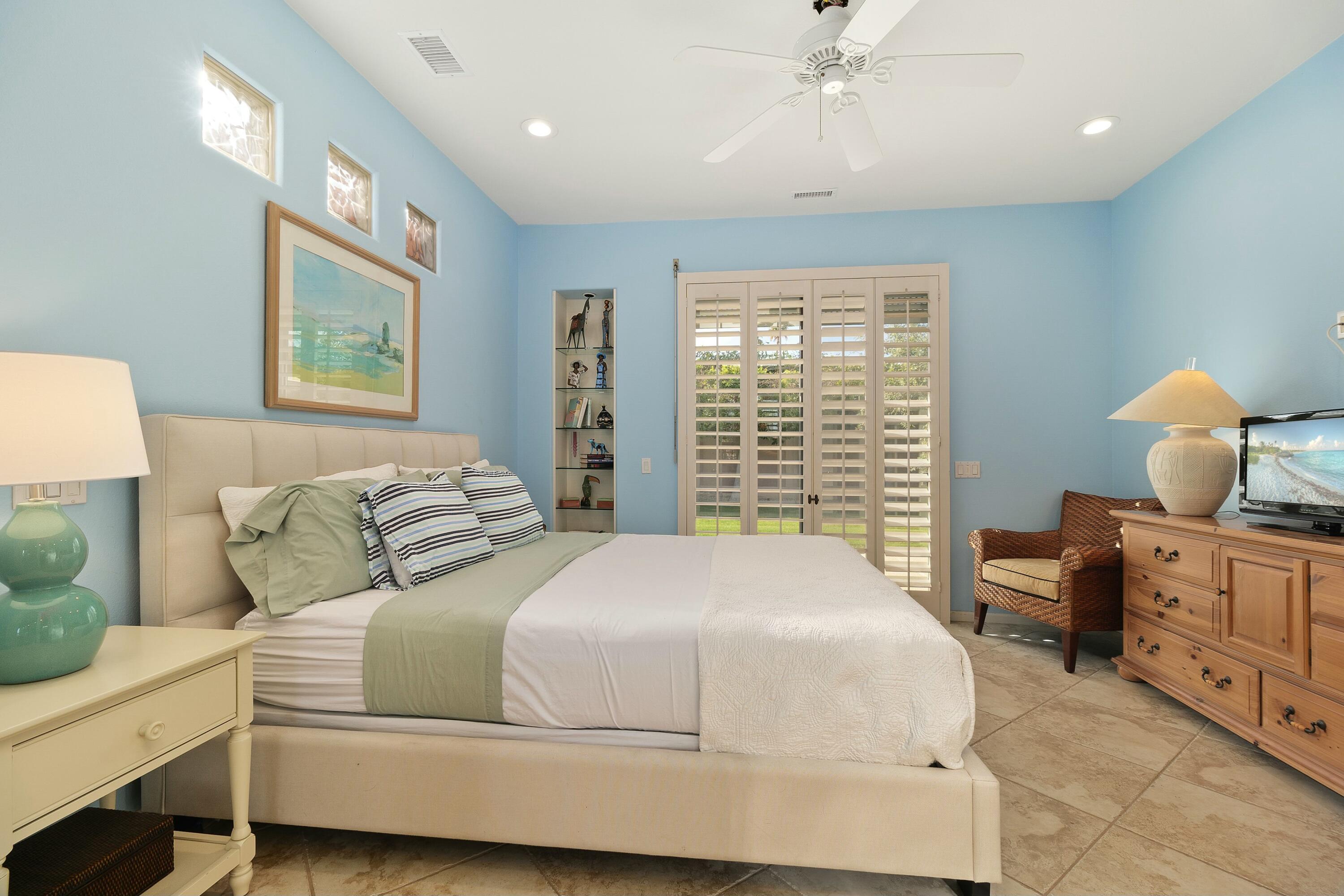 28 El Roble Court Rancho Mirage, CA 92270 - Photo 33 of 51 tempImagely88fN