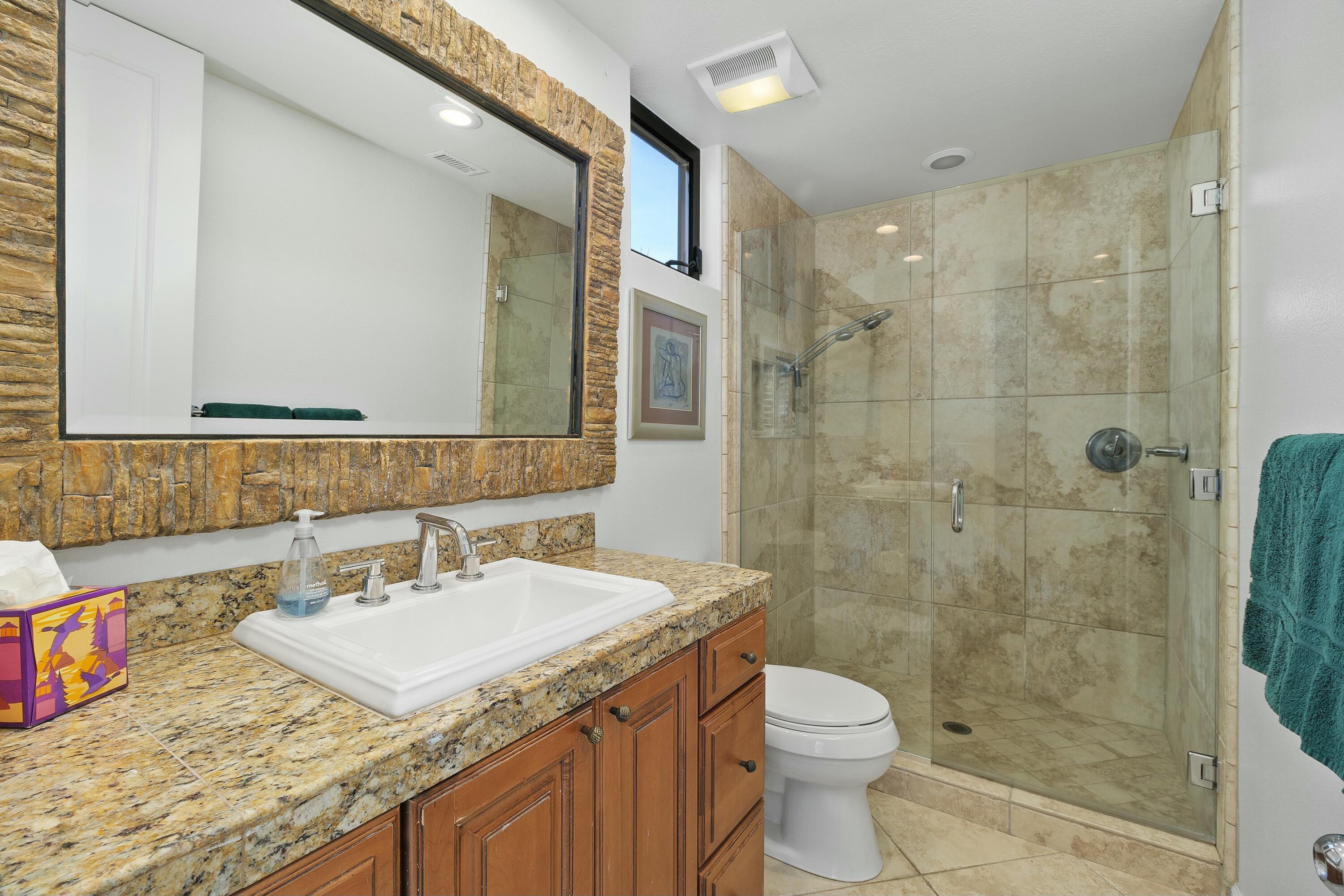 28 El Roble Court Rancho Mirage, CA 92270 - Photo 34 of 51 tempImagecnh8QH