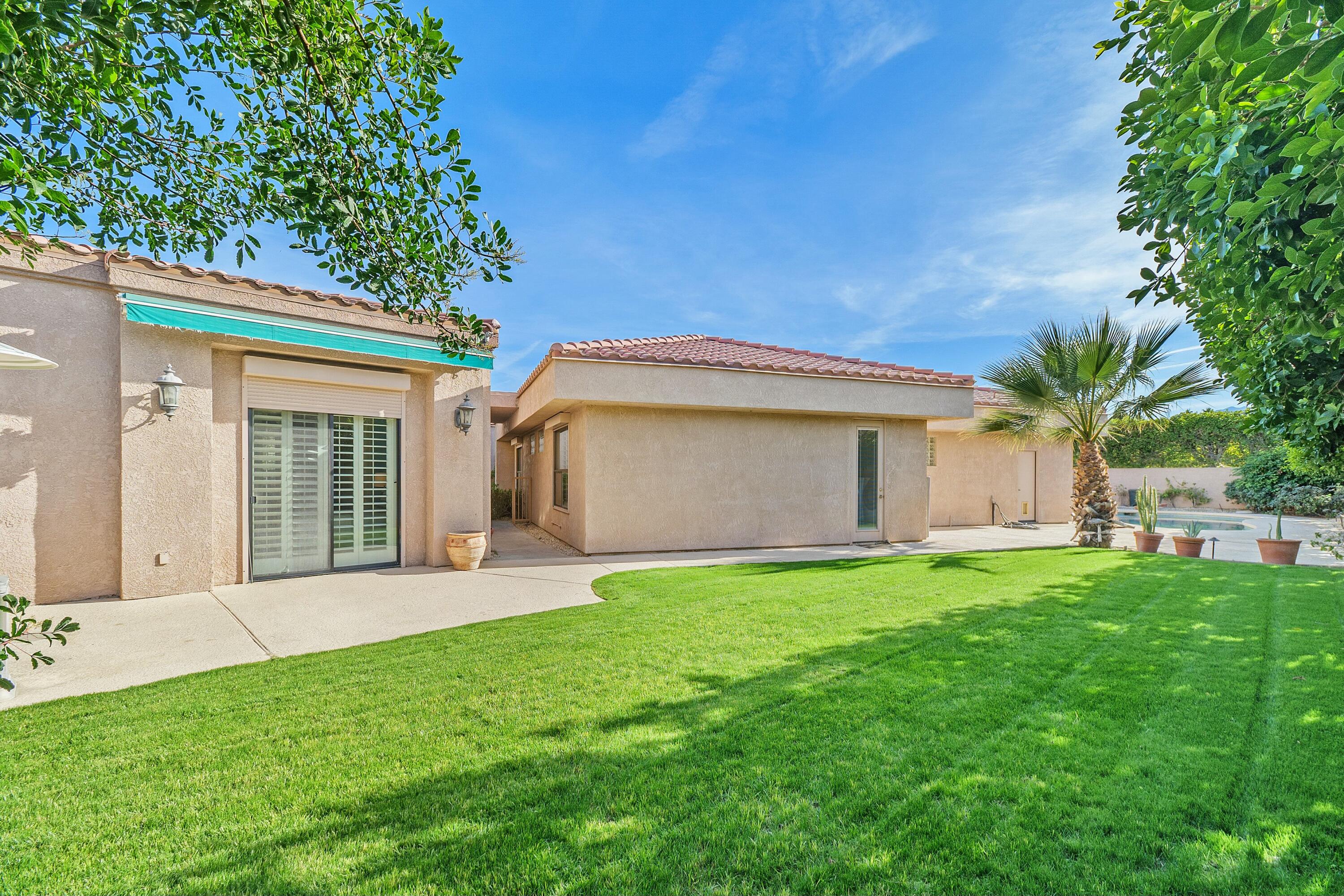 28 El Roble Court Rancho Mirage, CA 92270 - Photo 35 of 51 tempImageIh9HEw
