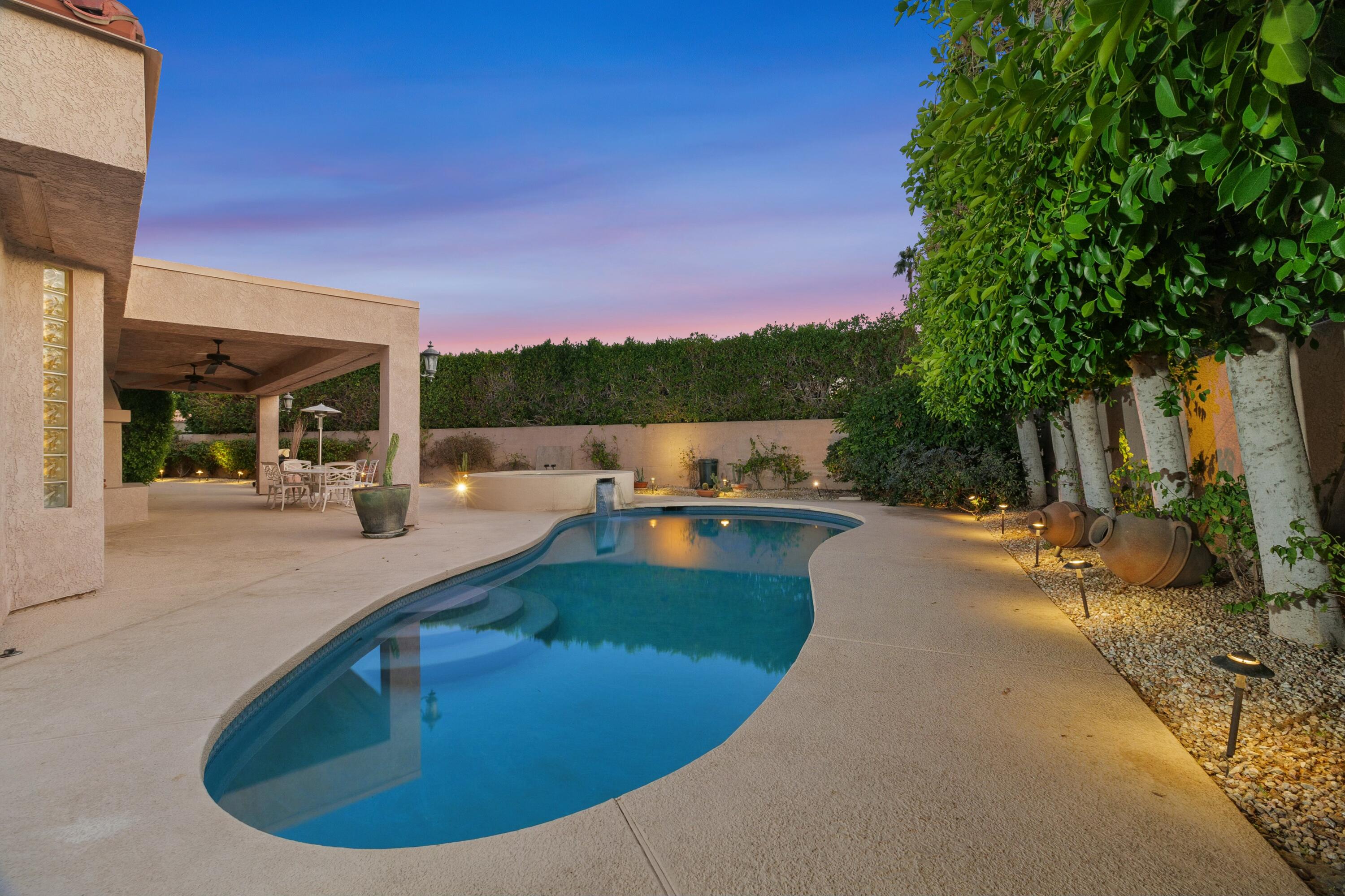 28 El Roble Court Rancho Mirage, CA 92270 - Photo 46 of 51 tempImage3G2Quh
