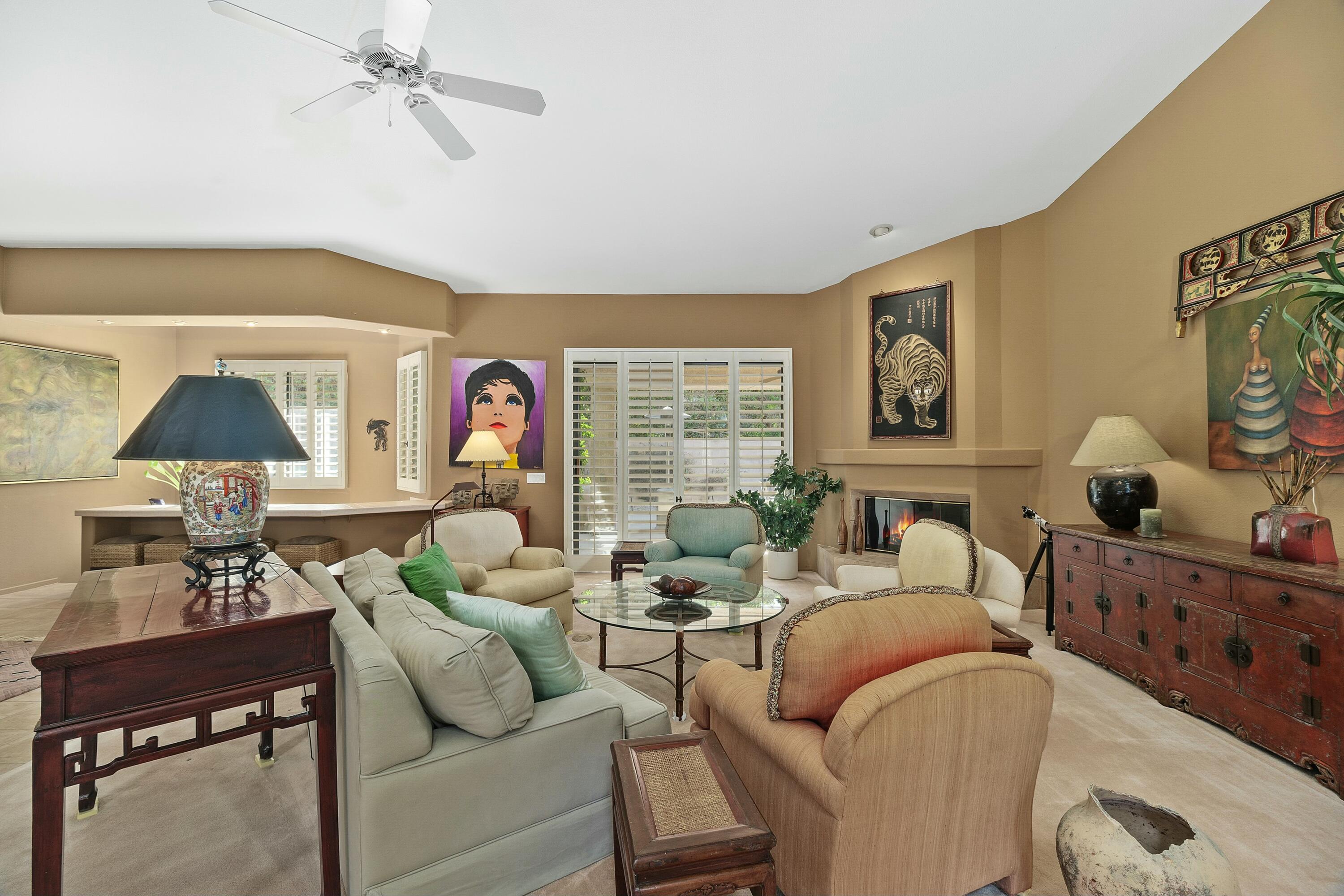 28 El Roble Court Rancho Mirage, CA 92270 - Photo 5 of 51 tempImageIWb4yG