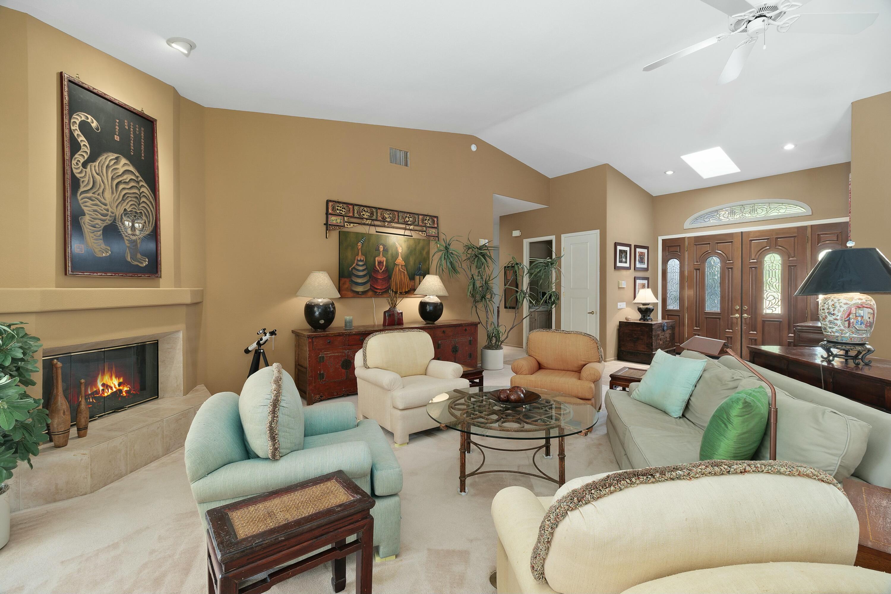 28 El Roble Court Rancho Mirage, CA 92270 - Photo 6 of 51 tempImagedOka5z