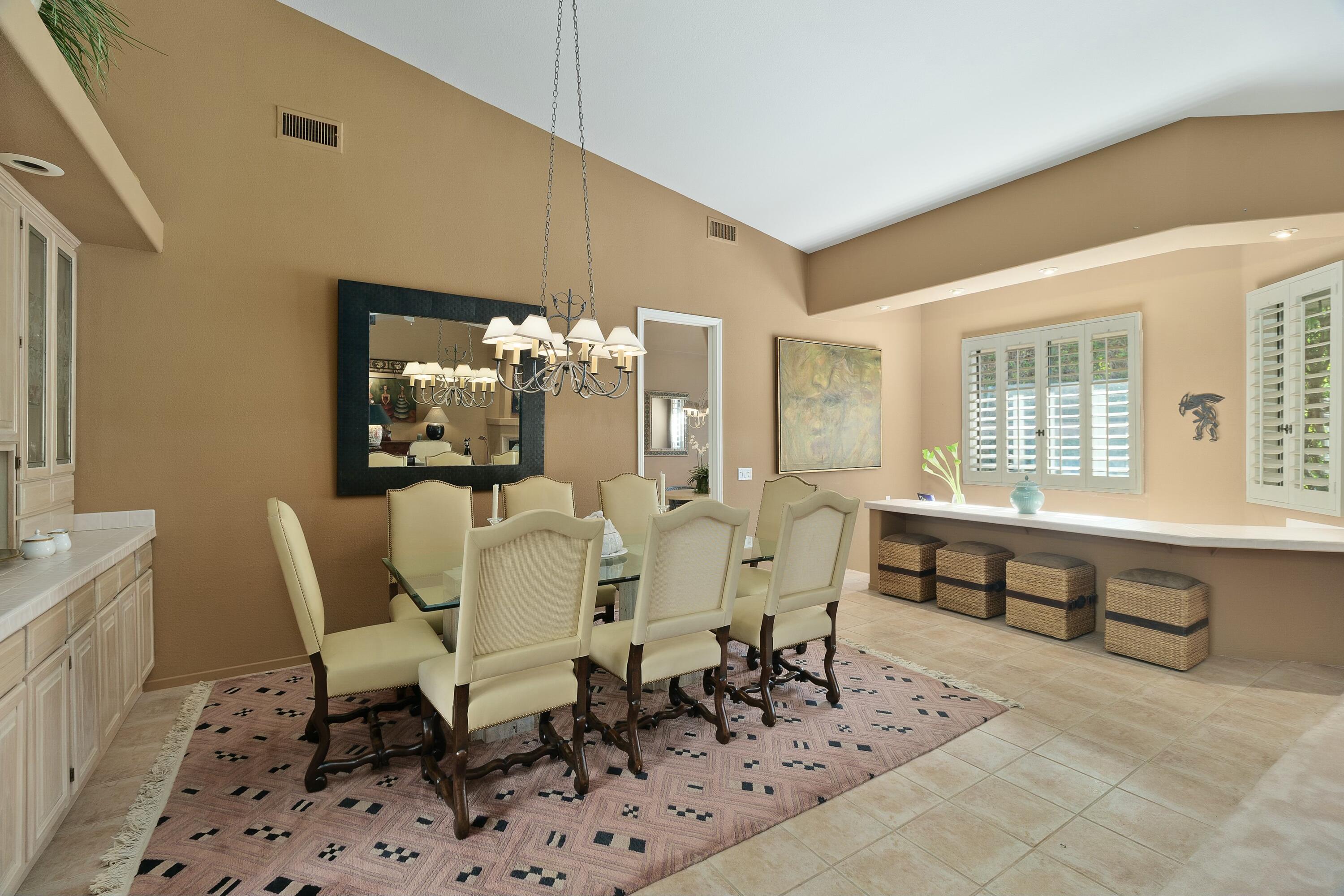 28 El Roble Court Rancho Mirage, CA 92270 - Photo 8 of 51 tempImagewl87WP