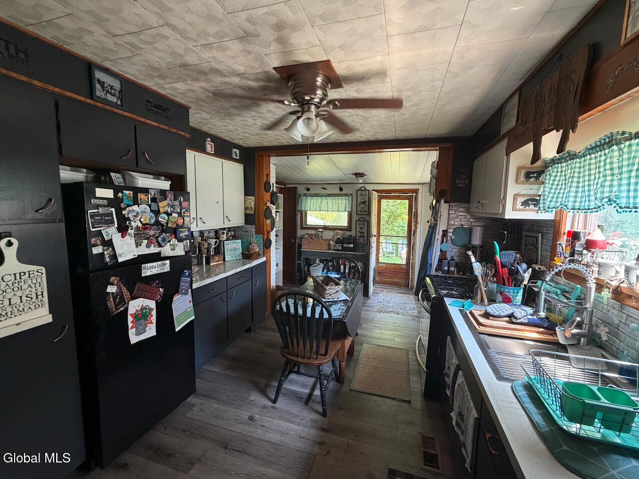 206 Rural Grove Road Root, NY 12166 - Photo 8 of 29 Screen Shot 2026-06-29 at 3.20.07 PM
