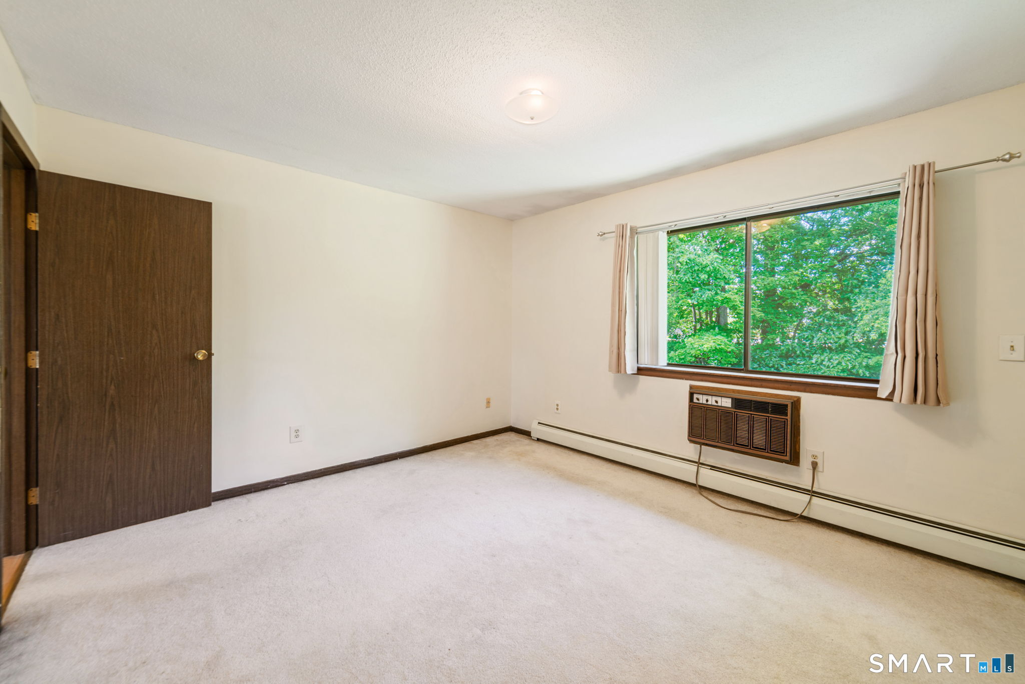 30 Kay Lane, Unit K Waterbury, CT 06708 - Photo 20 of 30 Upper level