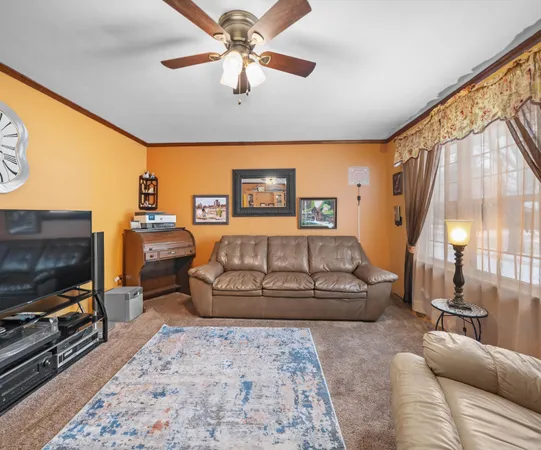 $229,900 | 1202 McCormick Drive, Monroe, MI 48162