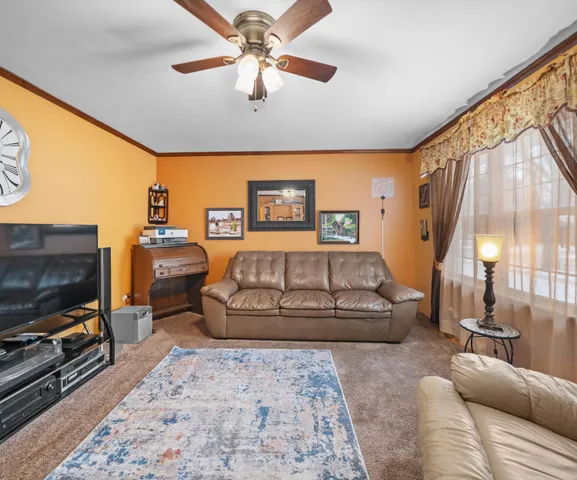 $229,900 | 1202 McCormick Drive, Monroe, MI 48162