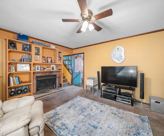 $229,900 | 1202 McCormick Drive, Monroe, MI 48162