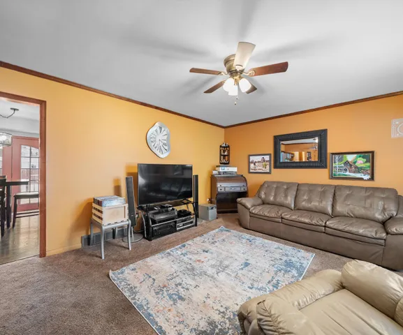 $229,900 | 1202 McCormick Drive, Monroe, MI 48162