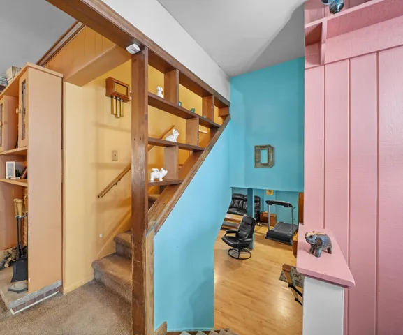 $229,900 | 1202 McCormick Drive, Monroe, MI 48162