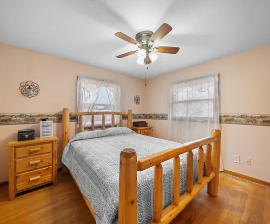 $229,900 | 1202 McCormick Drive, Monroe, MI 48162