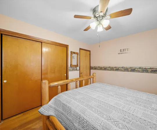 $229,900 | 1202 McCormick Drive, Monroe, MI 48162