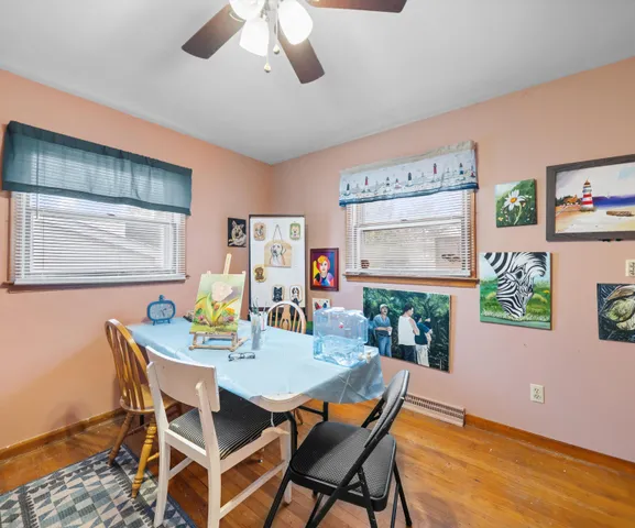 $229,900 | 1202 McCormick Drive, Monroe, MI 48162