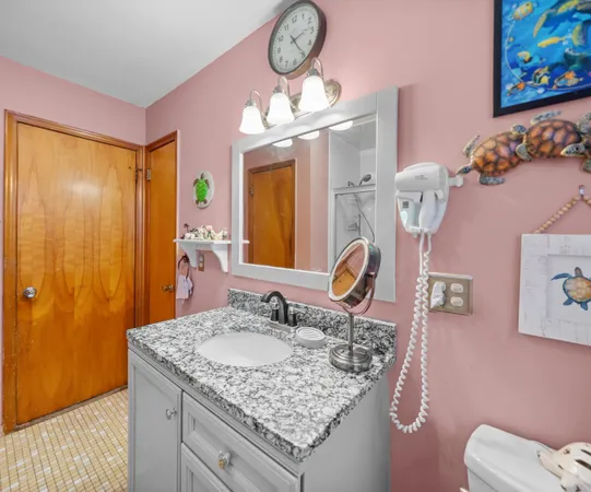 $229,900 | 1202 McCormick Drive, Monroe, MI 48162