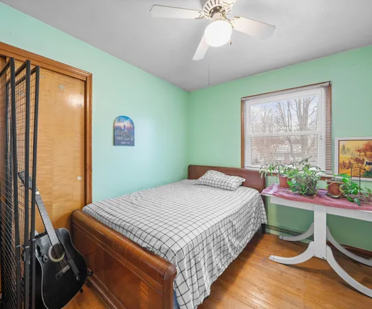 $229,900 | 1202 McCormick Drive, Monroe, MI 48162