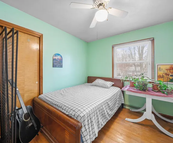 $229,900 | 1202 McCormick Drive, Monroe, MI 48162