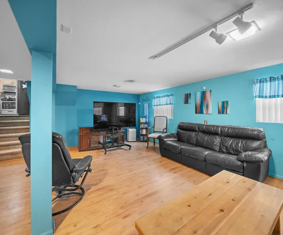 $229,900 | 1202 McCormick Drive, Monroe, MI 48162