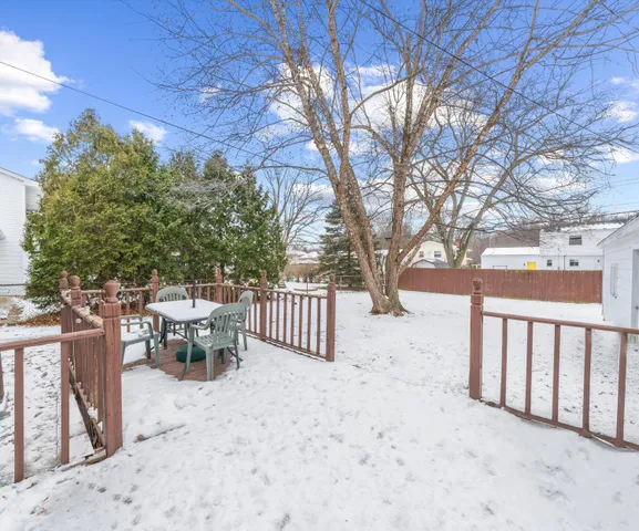 $229,900 | 1202 McCormick Drive, Monroe, MI 48162