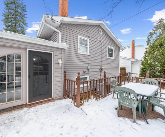 $229,900 | 1202 McCormick Drive, Monroe, MI 48162