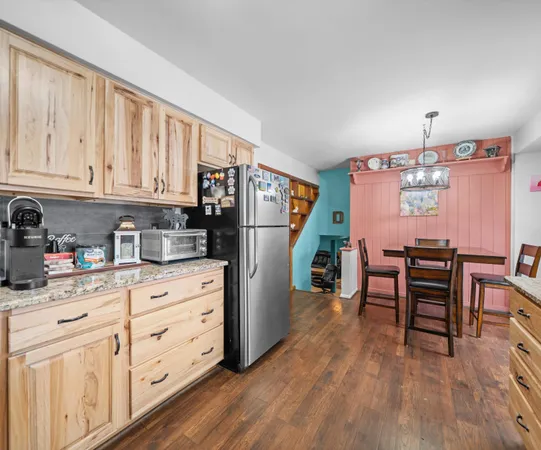 $229,900 | 1202 McCormick Drive, Monroe, MI 48162