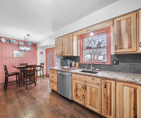 $229,900 | 1202 McCormick Drive, Monroe, MI 48162