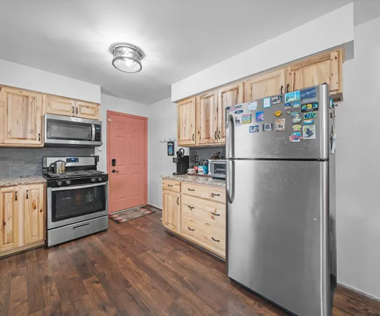 $229,900 | 1202 McCormick Drive, Monroe, MI 48162