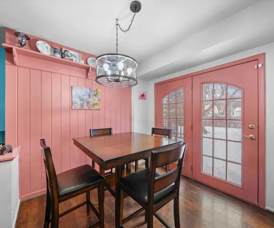 $229,900 | 1202 McCormick Drive, Monroe, MI 48162