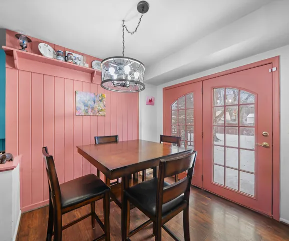 $229,900 | 1202 McCormick Drive, Monroe, MI 48162