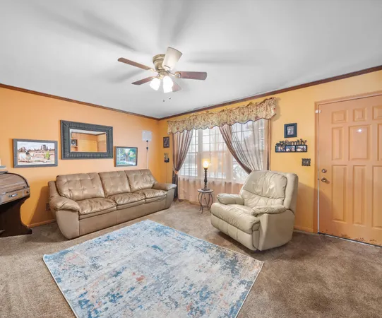 $229,900 | 1202 McCormick Drive, Monroe, MI 48162