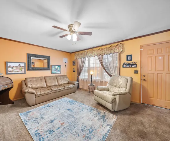 $229,900 | 1202 McCormick Drive, Monroe, MI 48162