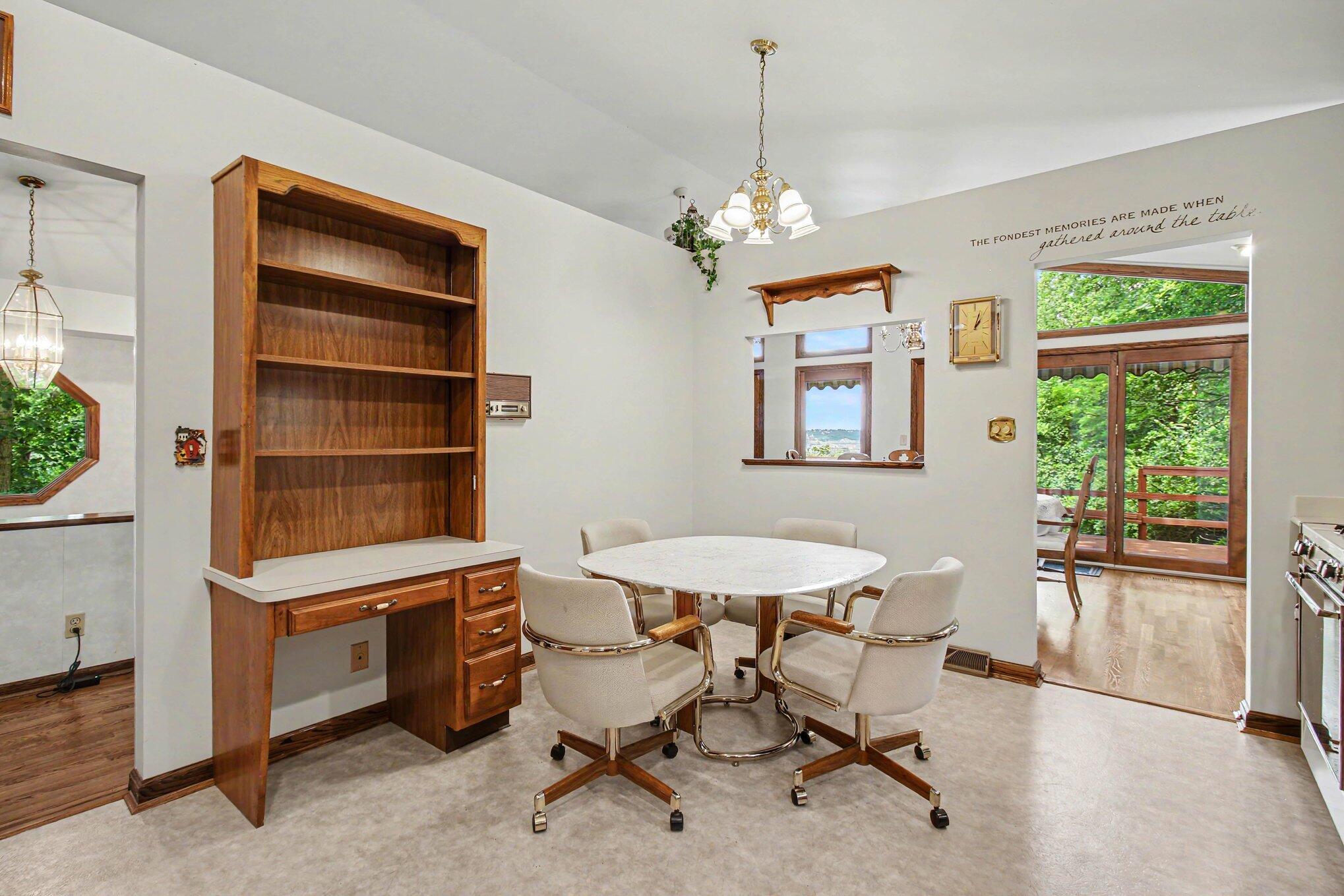 829 Lincoln Road Bellevue, KY 41073 - Photo 14 of 49 file_7222