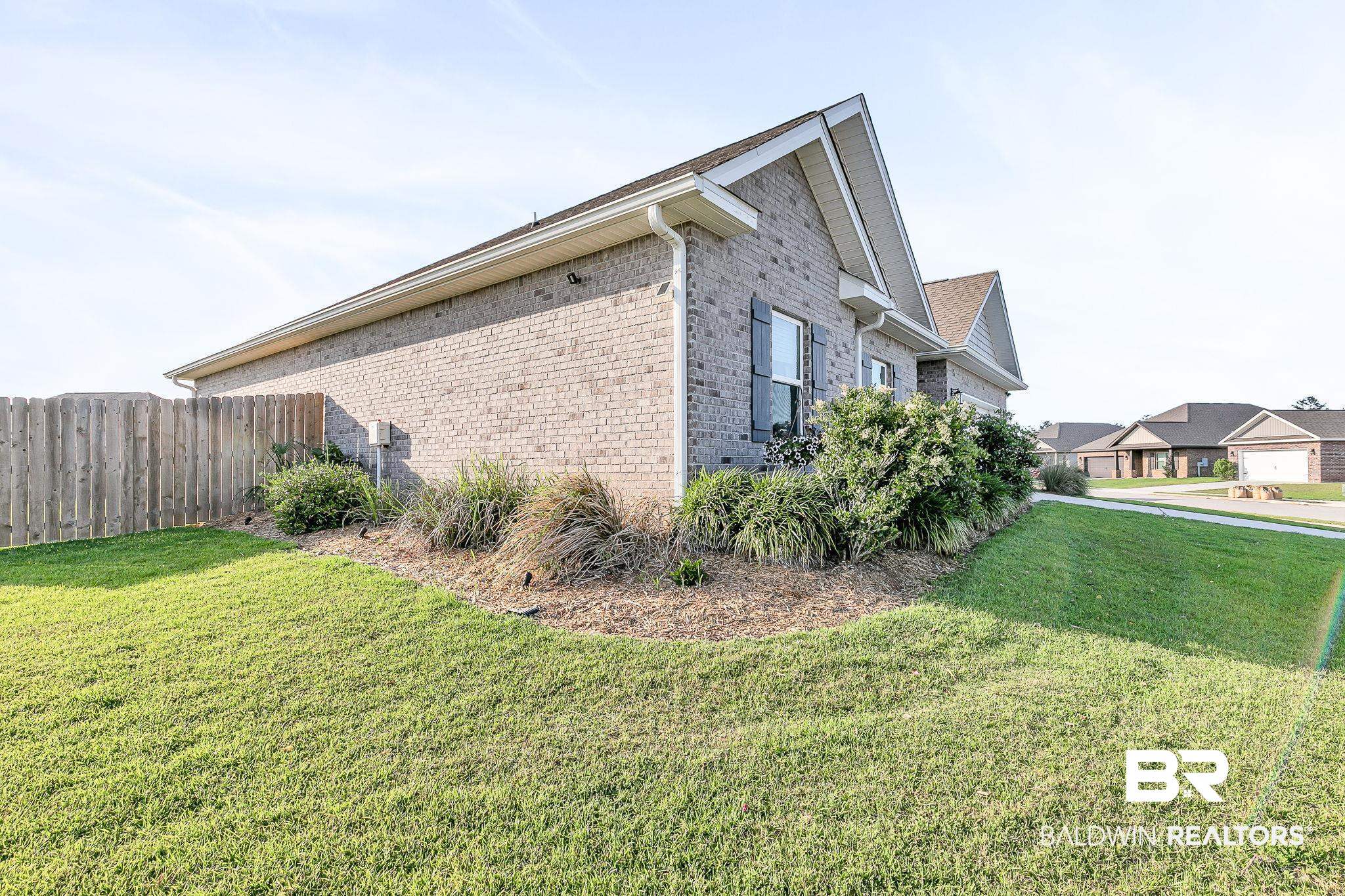 31778 Kestrel Loop Daphne, AL 36527 - Photo 6 of 50