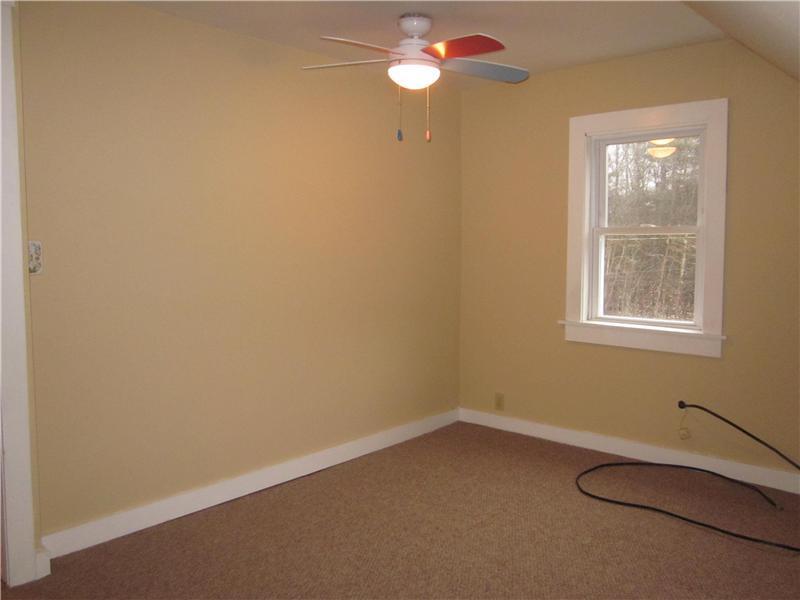 42 Back Searsport Road Searsport, ME 04974 - Photo 12 of 22 Bedroom. Second bedroom with new...