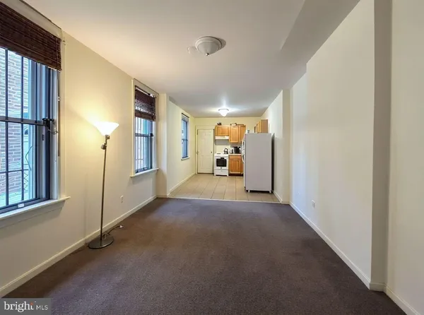 $2,100 | 2045 North Carlisle Street, Philadelphia, PA 19121