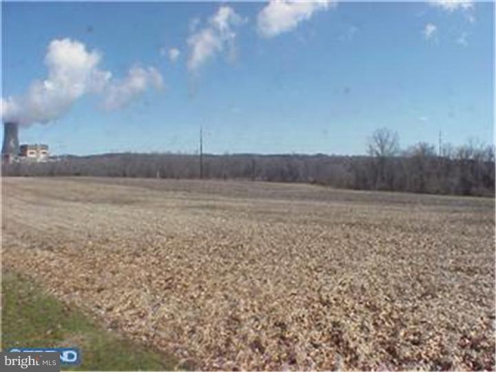 701 Sanatoga Road Pottstown, PA 19465 - Photo 3 of 3