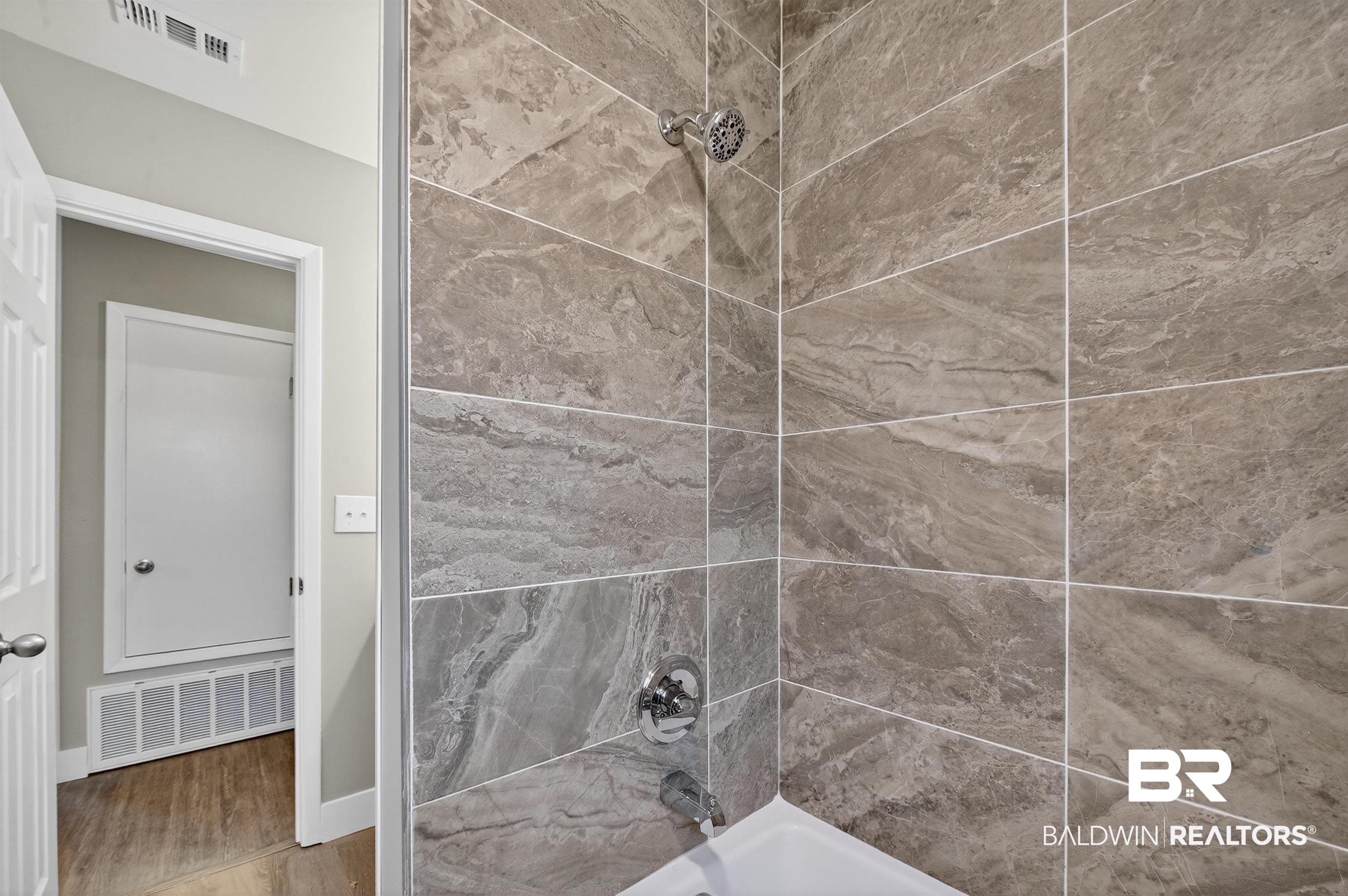 10045 Longview Drive West Foley, AL 36535 - Photo 50 of 84