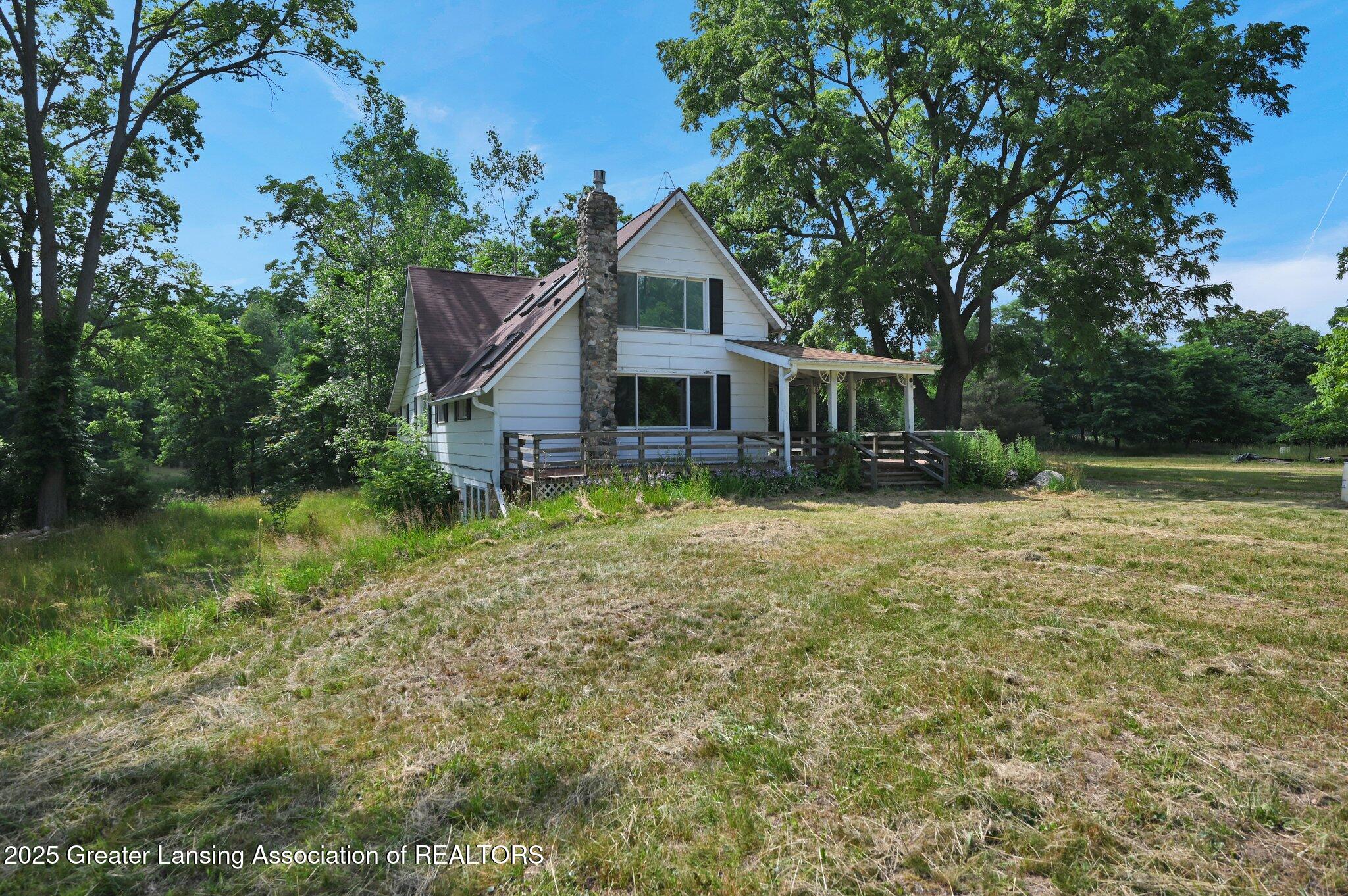25-web-or-mls-Open Ended Media-25