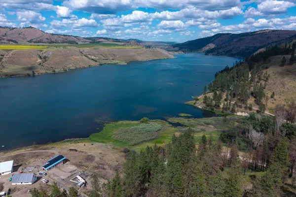 $225,000 | Undisclosed Address, Davenport, WA 99122