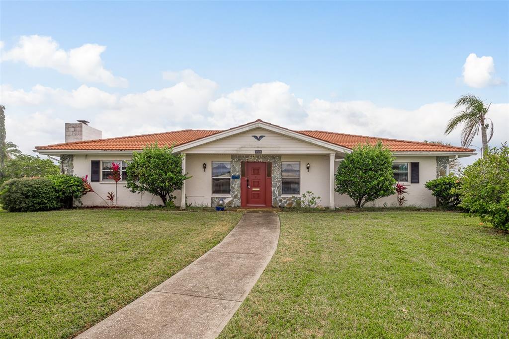 4104 Topsail Trail New Port Richey, FL 34652 - Photo 1 of 1
