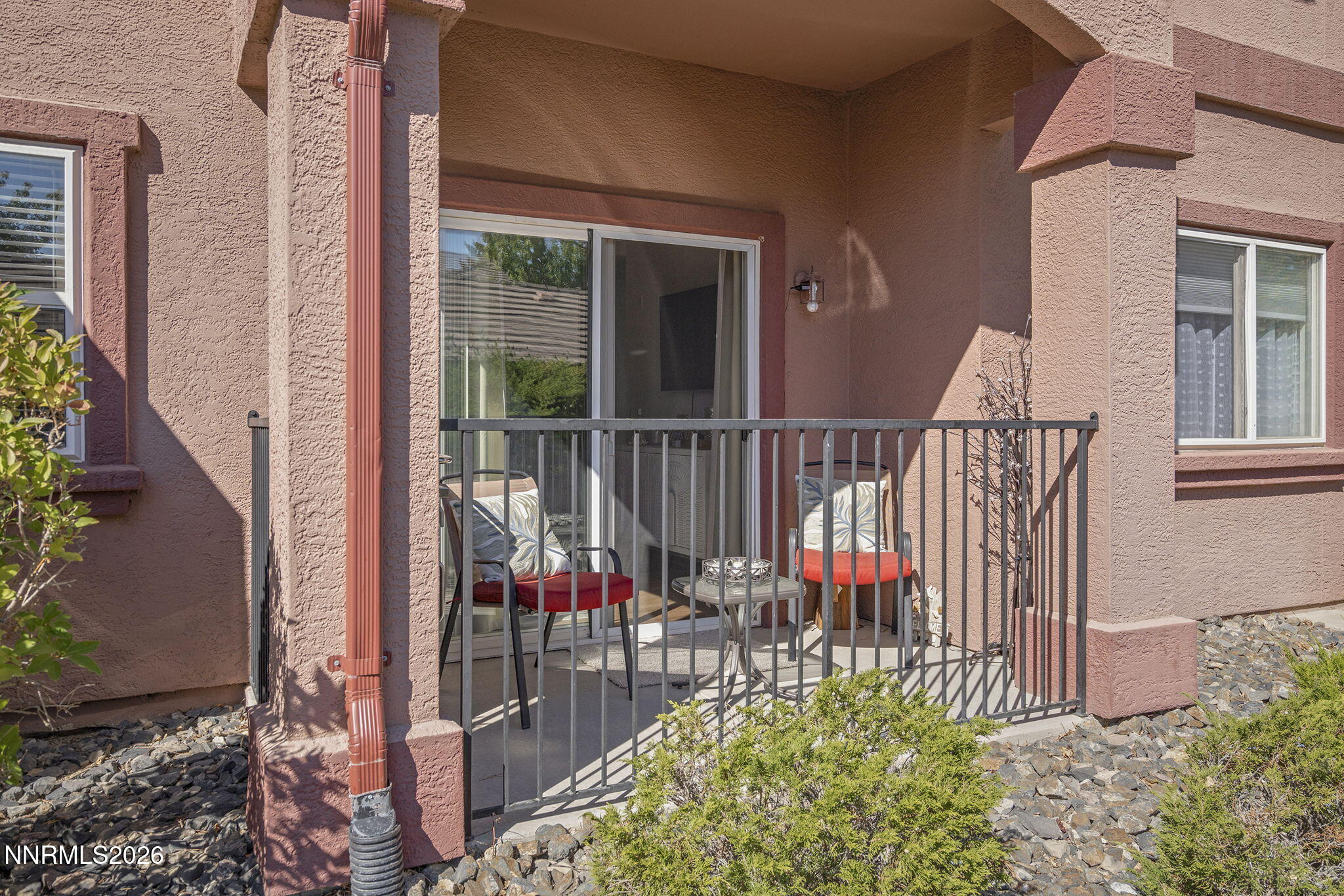 6850 Sharlands Avenue, Unit 1165 Reno, NV 89523 - Photo 14 of 28 17-web-or-mls-_DSC3321