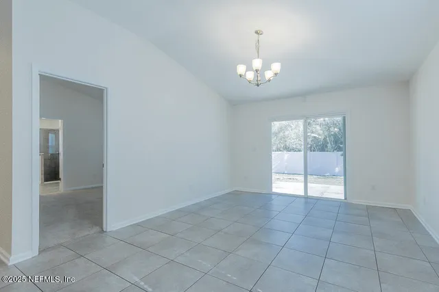 $2,200 | 95241 Tanglewood Drive, Fernandina Beach, FL 32034