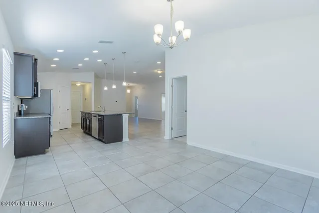 $2,200 | 95241 Tanglewood Drive, Fernandina Beach, FL 32034