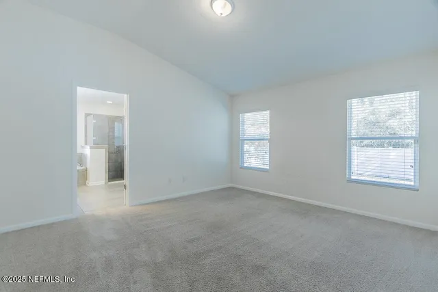 $2,200 | 95241 Tanglewood Drive, Fernandina Beach, FL 32034