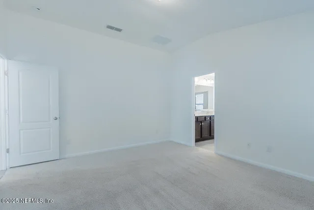 $2,200 | 95241 Tanglewood Drive, Fernandina Beach, FL 32034