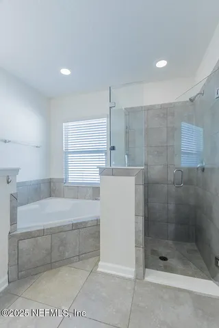 $2,200 | 95241 Tanglewood Drive, Fernandina Beach, FL 32034