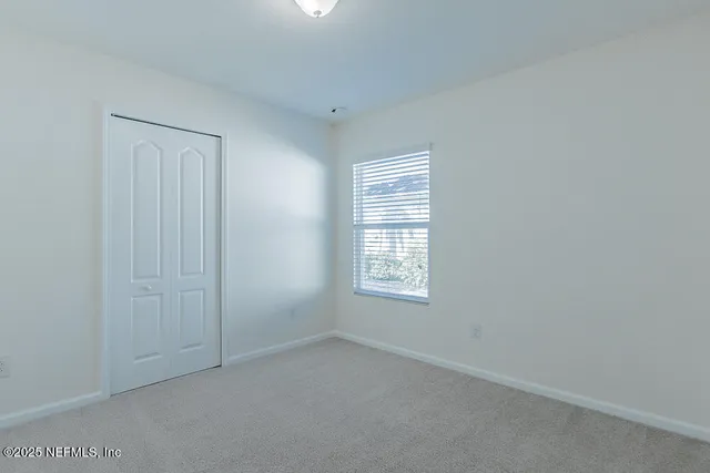 $2,200 | 95241 Tanglewood Drive, Fernandina Beach, FL 32034