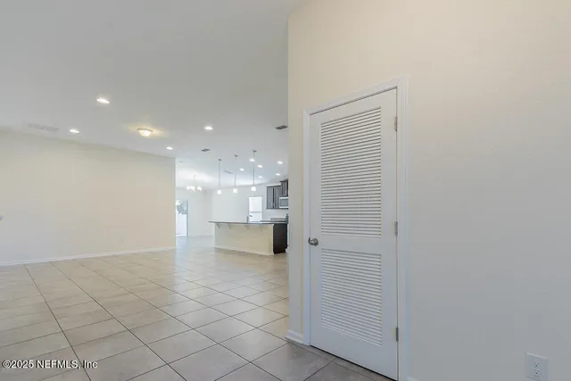 $2,200 | 95241 Tanglewood Drive, Fernandina Beach, FL 32034