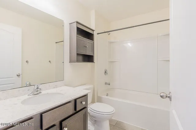 $2,200 | 95241 Tanglewood Drive, Fernandina Beach, FL 32034