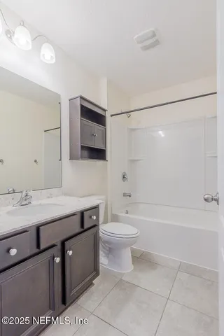 $2,200 | 95241 Tanglewood Drive, Fernandina Beach, FL 32034